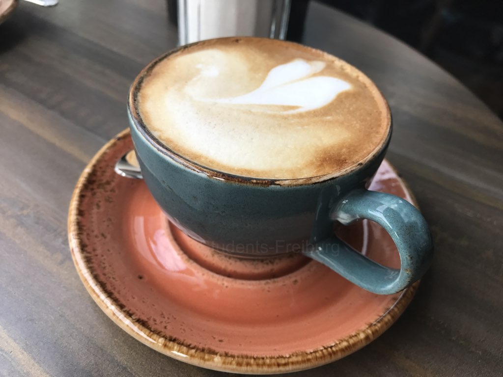 Fili Café