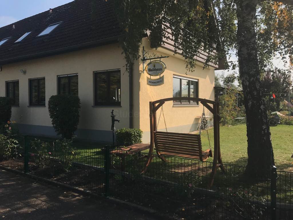 Küchenschelle
