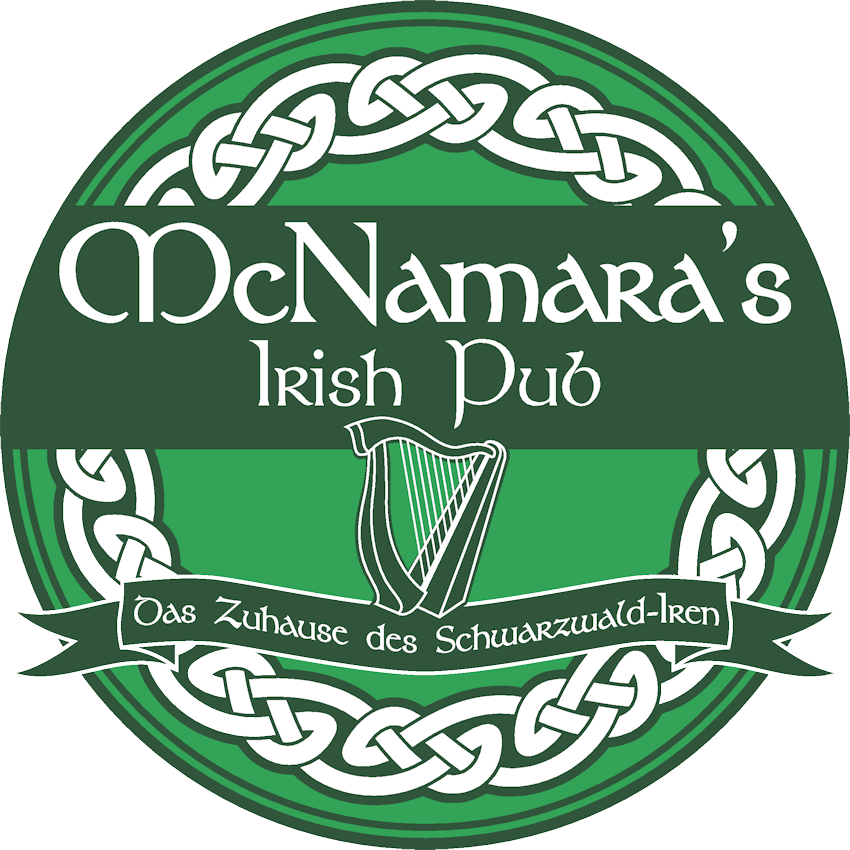 McNamara's