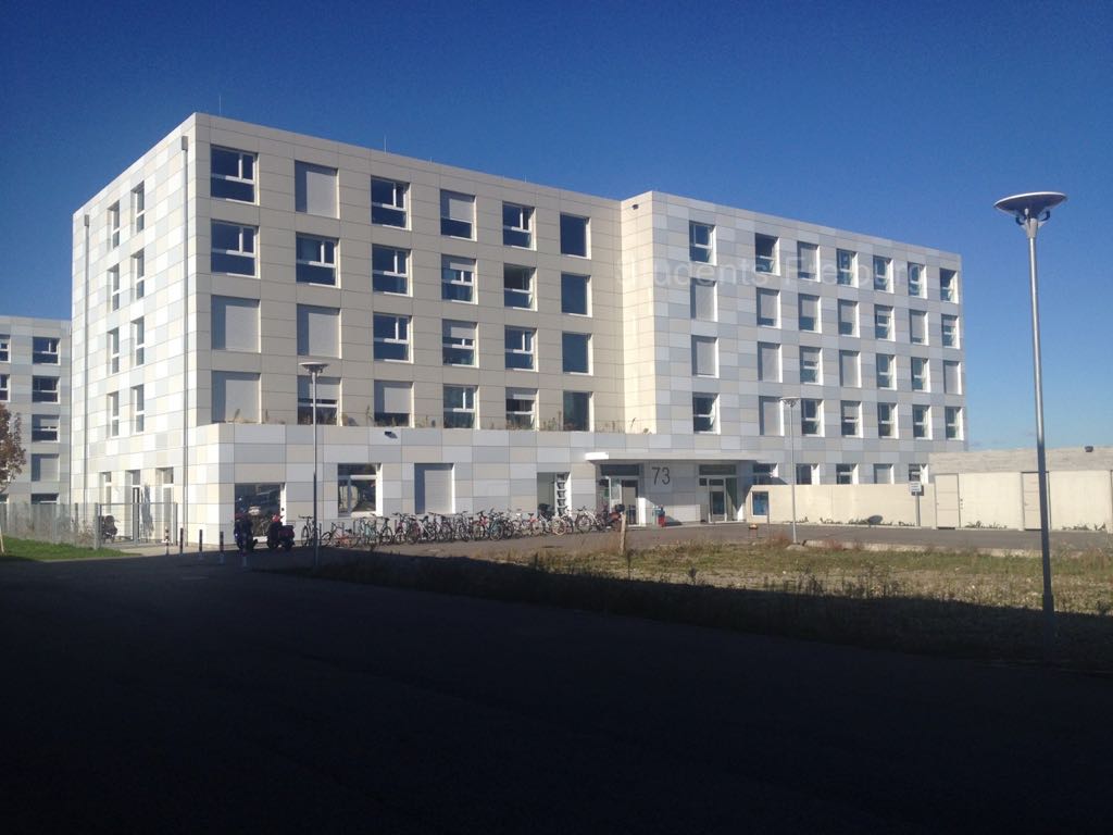 Campus