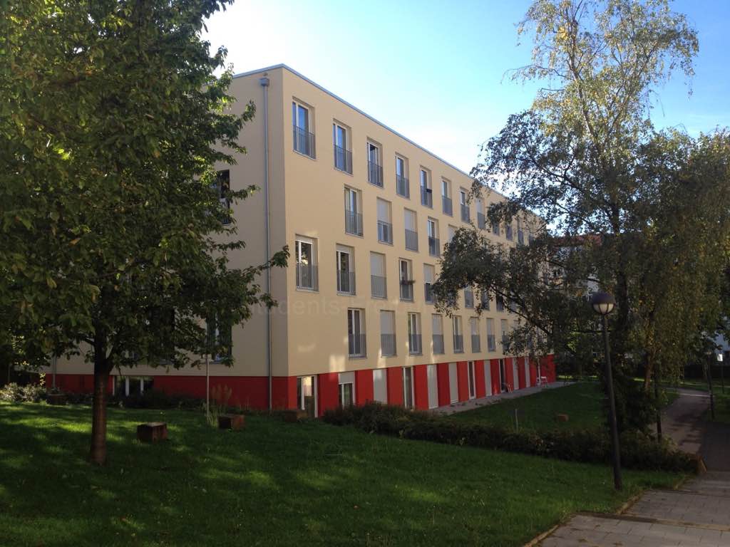 Stühlinger