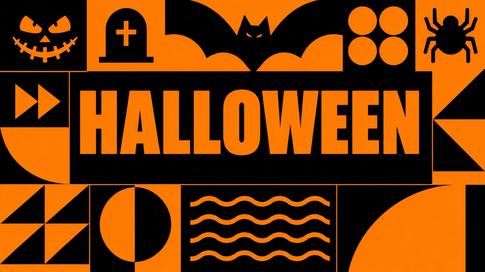 SWR3 Halloween-Party