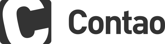 Contao Logo