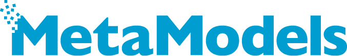 Metamodels Logo